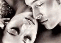 ==>AmOuR<==